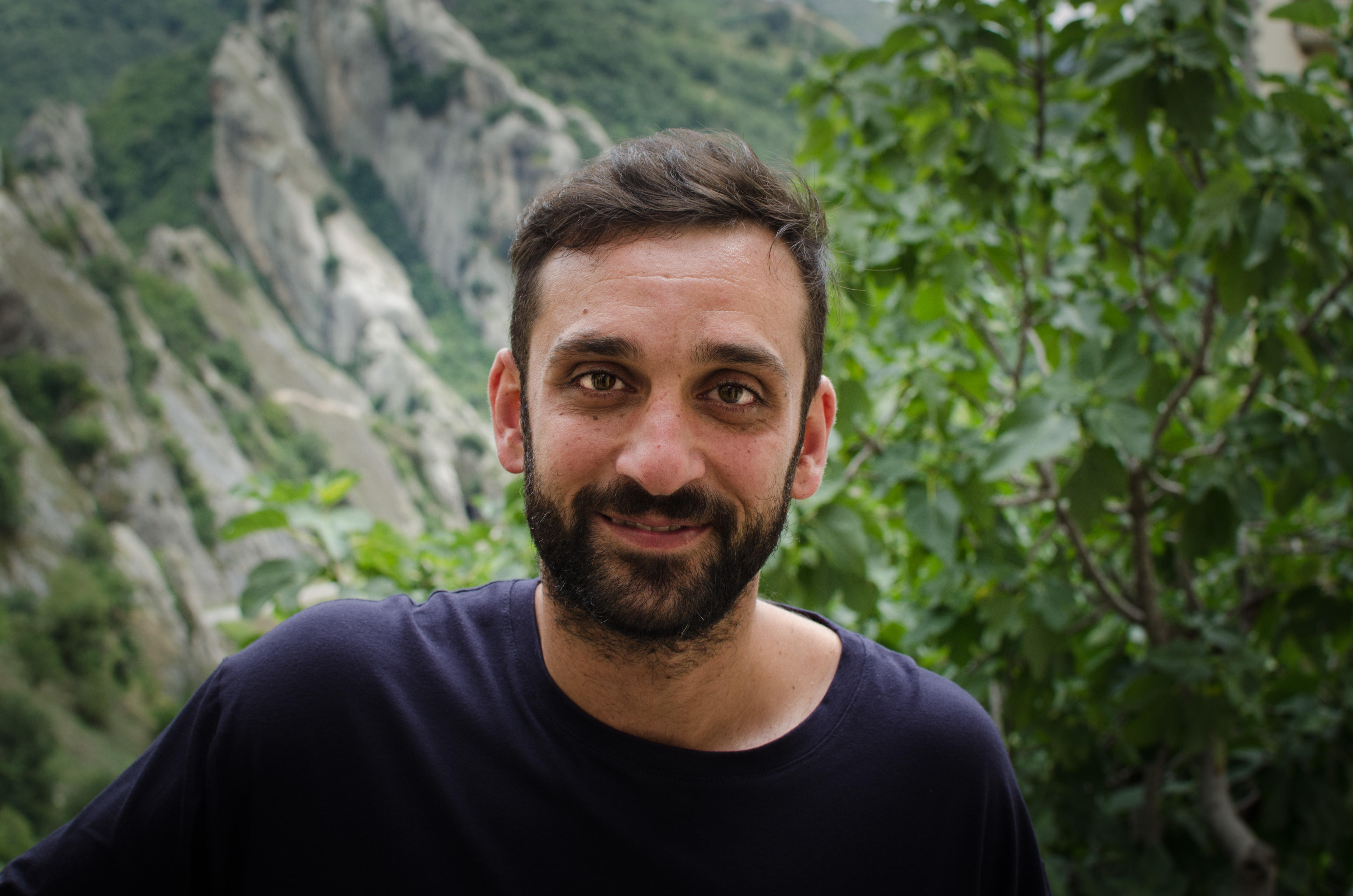 Daniele