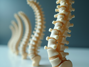The Role of the Nervous System in Chiropractic Care