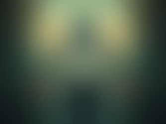 Bio-Geometric Integration (BGI): A Chiropractic Technique for Whole-Body Healing