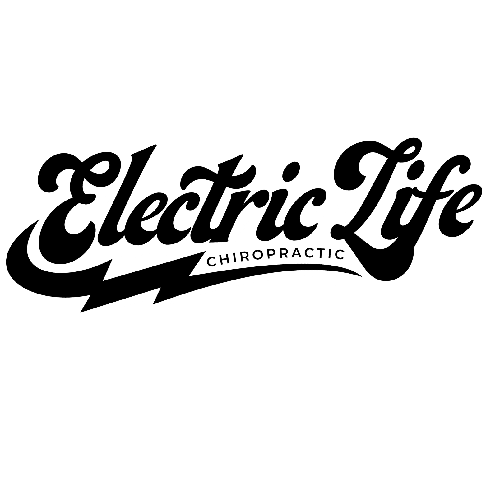 Electric Life Chiropractic - Chiropractor in Indianapolis