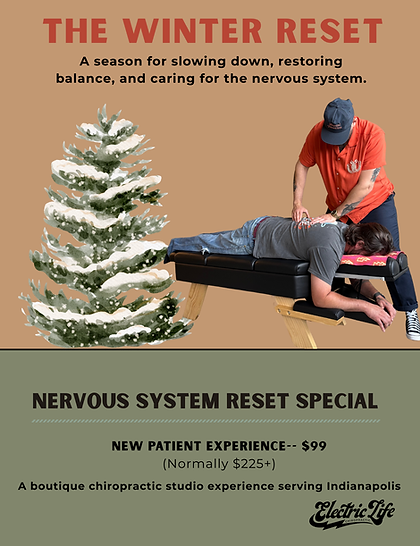 NEW PATIENT Summer SPecial!!! (Instagram Post (45)).png