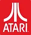 Atari_Official_2012_Logo.svg.webp