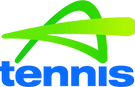 tennis_aus_logo.png