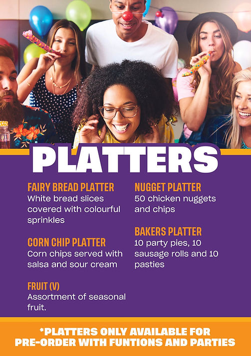 Platters Menu Template (1).jpg