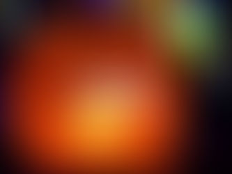 🎃 Spooktacular Halloween Fun at Fun Planet! 👻