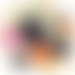 Todos se pueden divertir, no importa la edad, tamaño ni genero