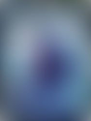 Sorprende al enemigo