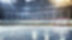 ice-hockey-rink-670px.jpg