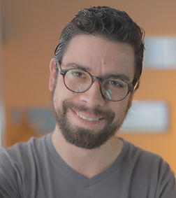 IMG_8307 (1)_edited.jpg