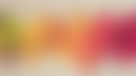 As cores do Tarot