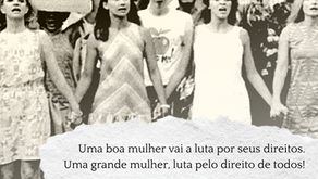 Dormientibus Non Socurrit Jus!