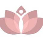 AuraBloom-removebg-preview_edited.png