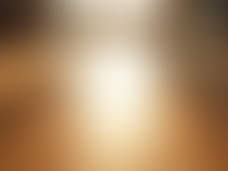 Best Practices for Maintaining Hardwood Floors