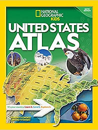 Atlas.jpeg