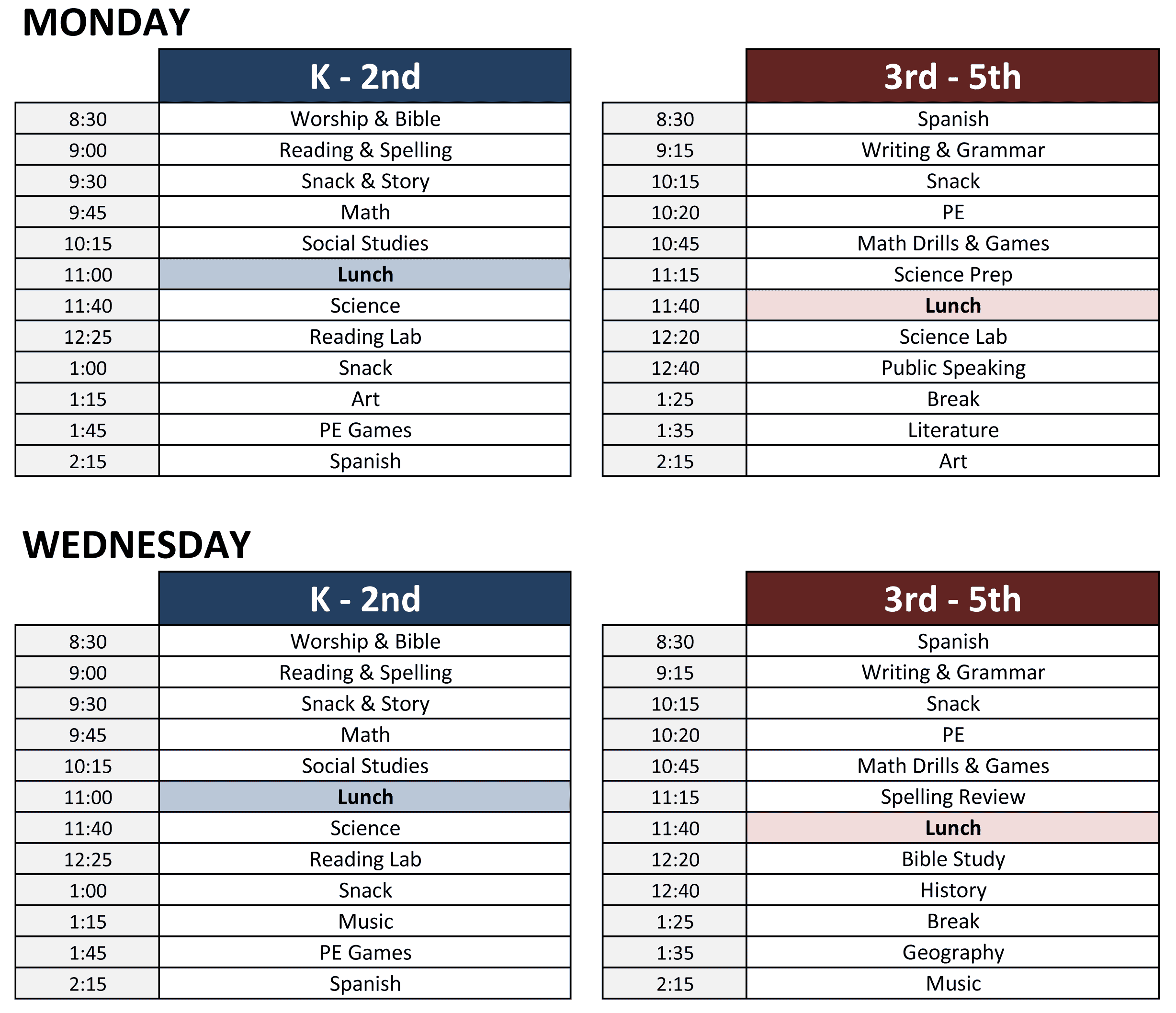 for web - K-5 Schedule 2020-2021.gif