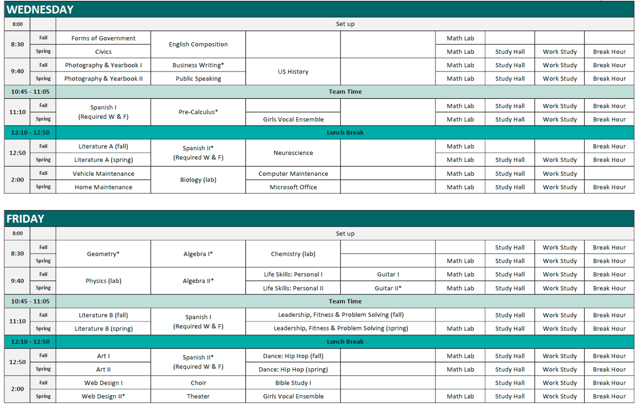high school schedule for web.gif