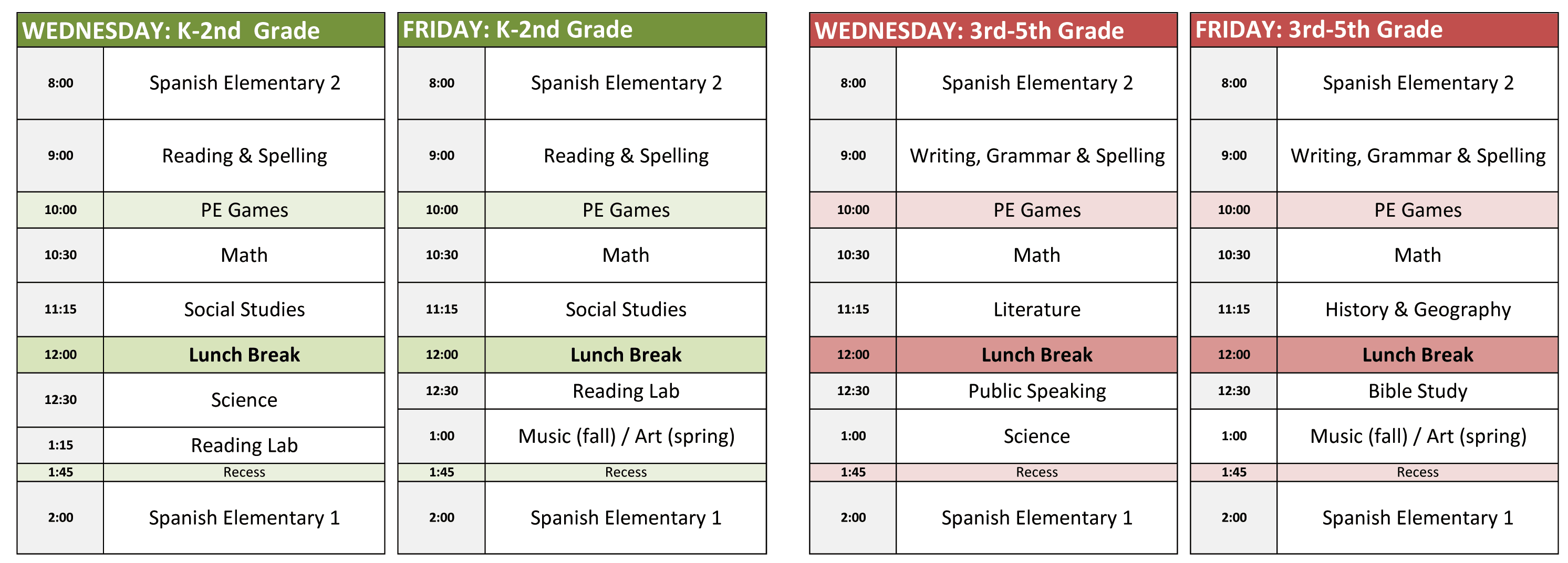 EPS Schedule 7-2-19.gif