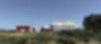 barn_landscape_muted2.jpg