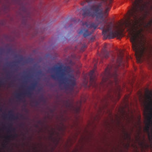 Nebula