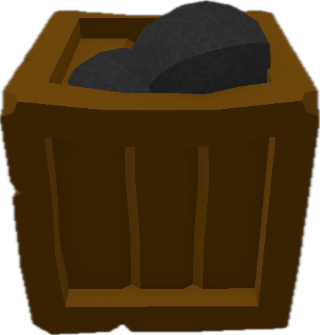 IMG_1221.PNG