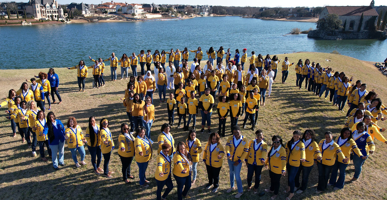 Drone chapter photo_edited.jpg