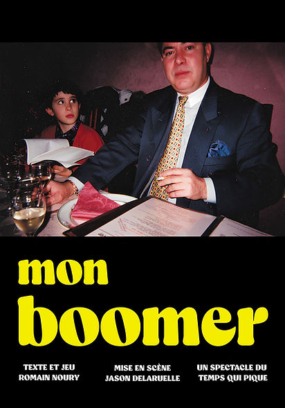 AfficheA4 base 2025 Mon Boomer.jpg