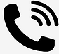 Telephone Icon.png