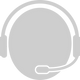 headset png_edited.png