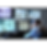 CCTV monitoring station_edited.png