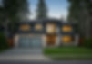 AdobeStock_1495608964.jpeg