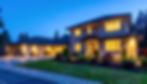 AdobeStock_1494690071.jpeg