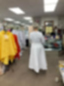 Thumbnail: White Collection 1