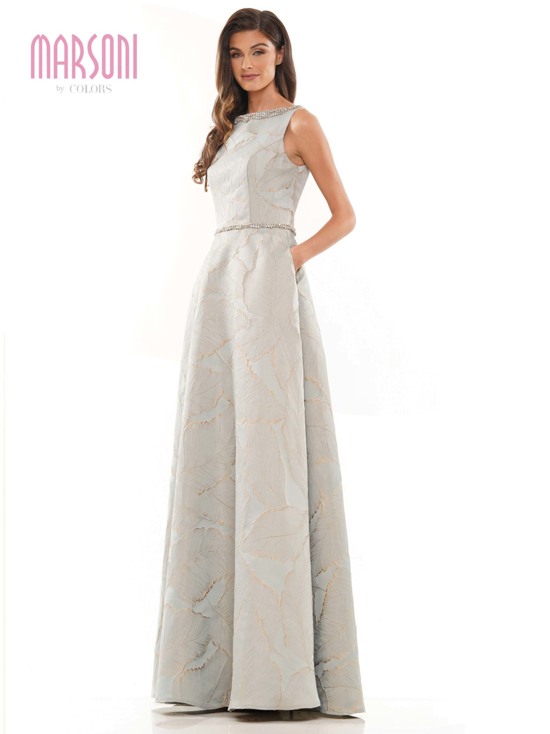 Style MV1224