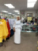 Thumbnail: White Collection 1