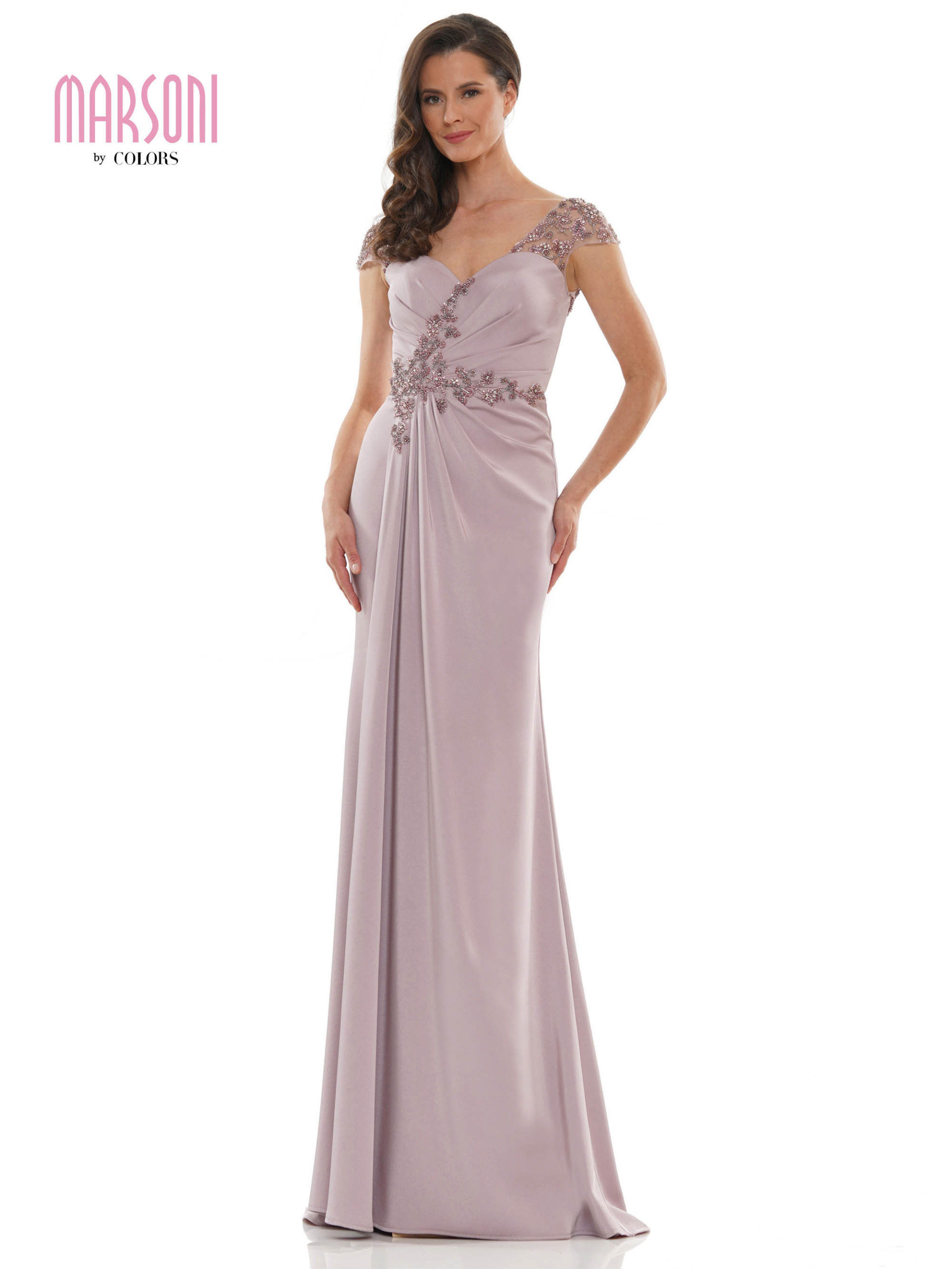 Style MV1133