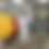Thumbnail: White Collection 1