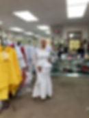 Thumbnail: White Collection 1
