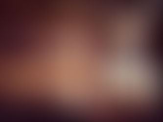 Protestas ante el poco peso de FilosofÃa, Cultura Clásica y Música