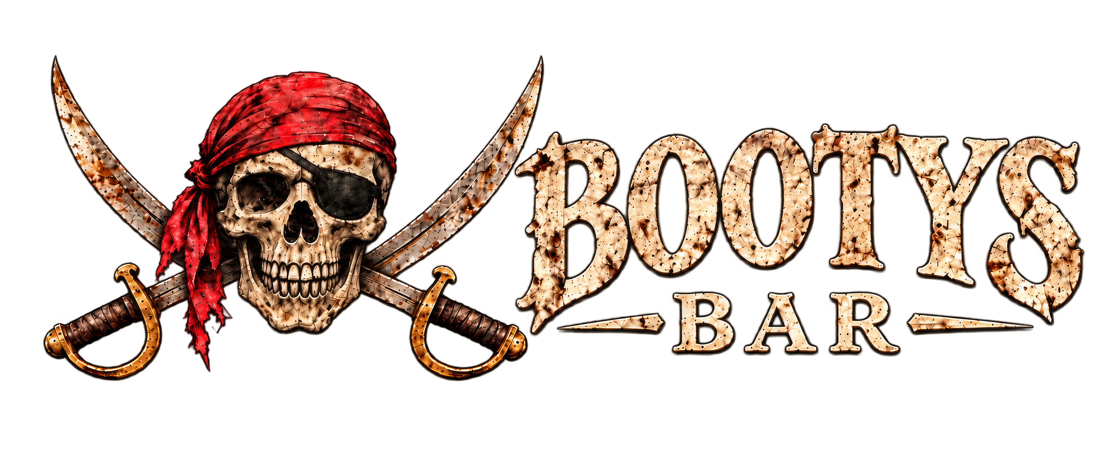 Bootys Bar Wide Transparent Logol copy.png