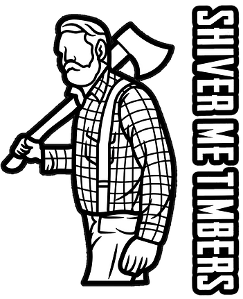 Lumberjack Text Combo_edited_edited.png