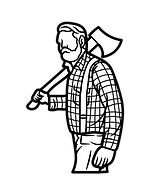 Lumberjack Guy.png