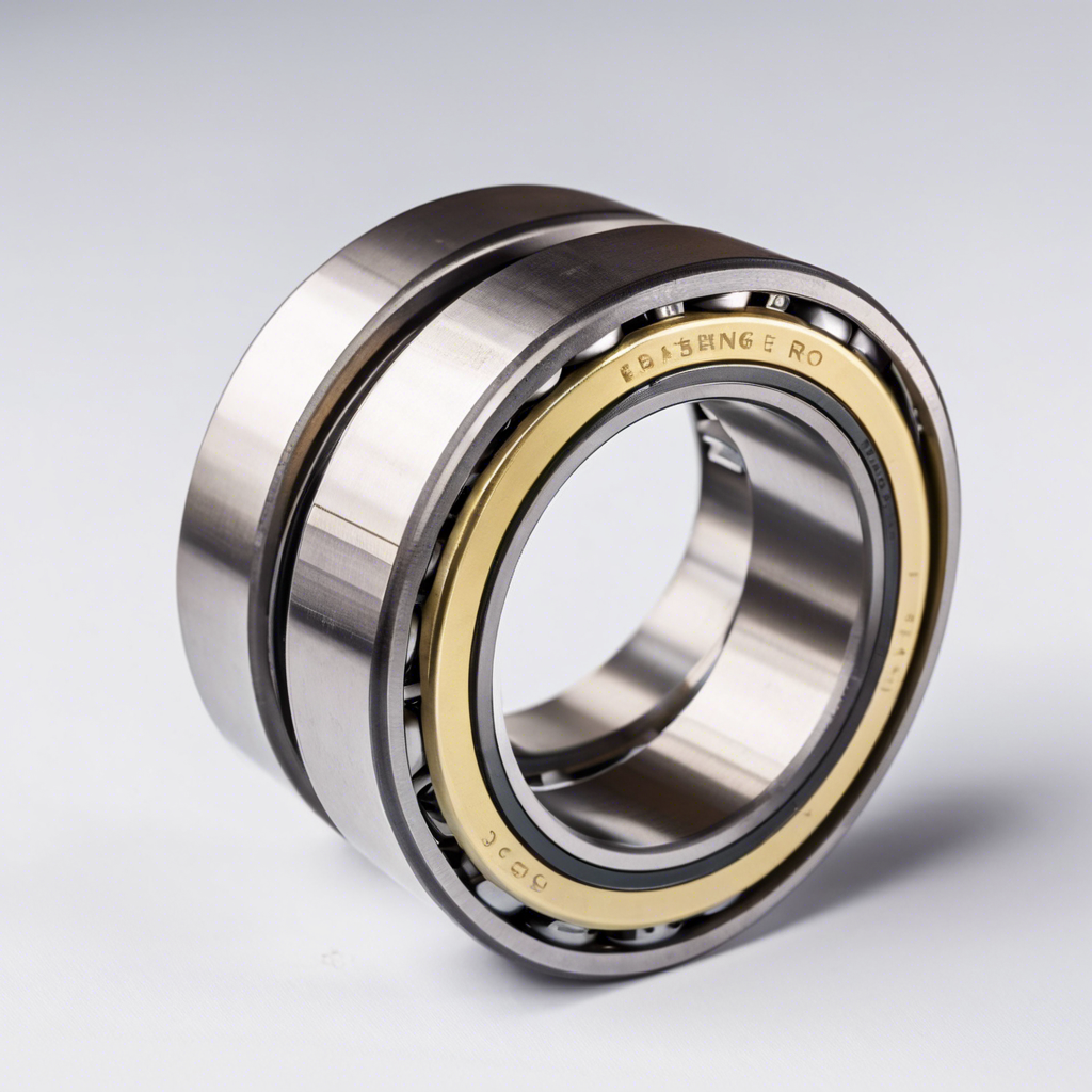 Needle Roller Bearing