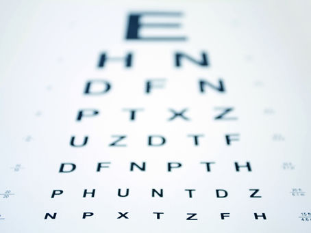 Best Places to Buy Reading Glasses Online