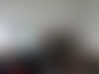 Тиждень безпеки дорожнього руху у Птицькій гімназії