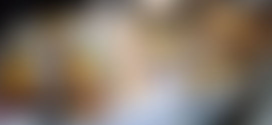 Благодійна ярмарка