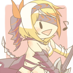 ●ジャンヌ