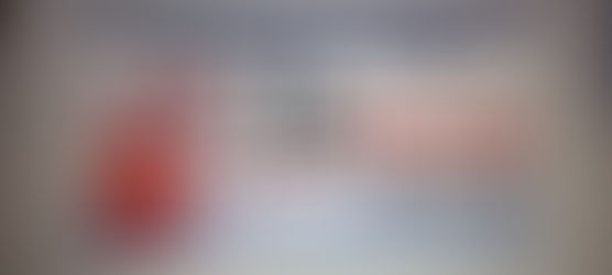 6 днів проти насильства