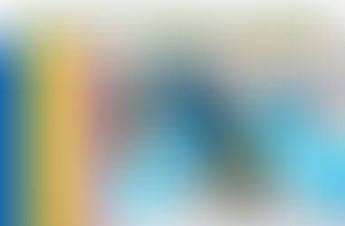 Свято Останнього дзвоника