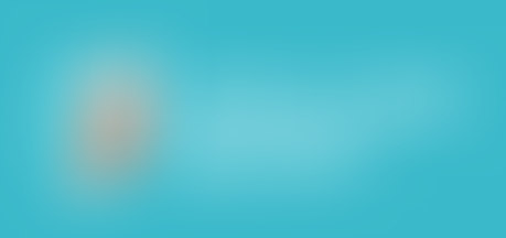 Пліч-о-пліч