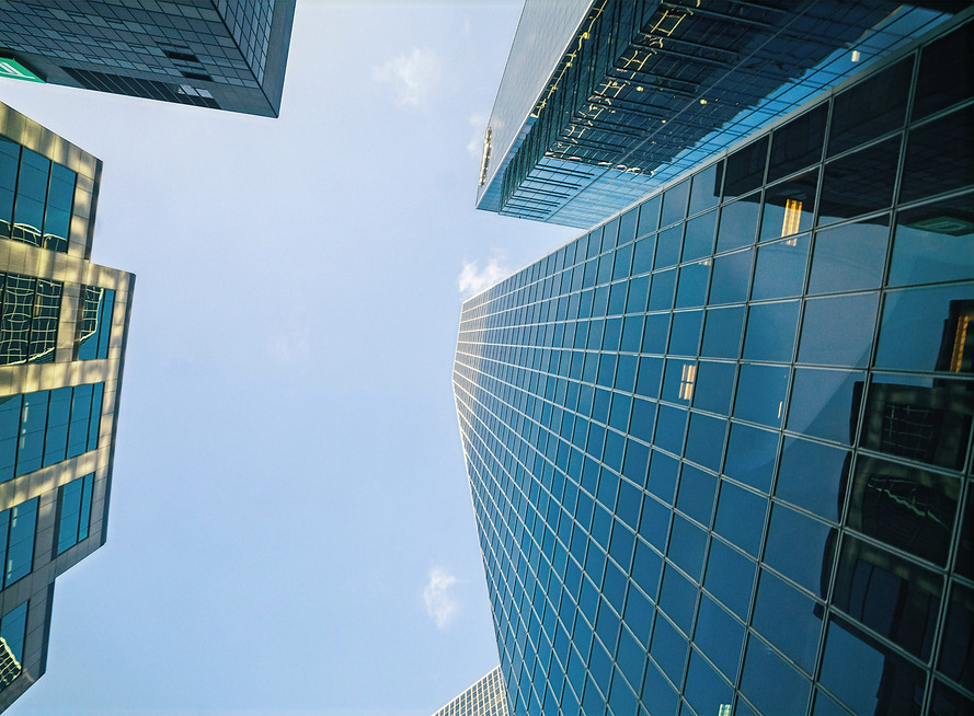 Image by Scott Goodwill